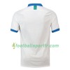 Tenue Brésil Exterieur Copa América 2019 Maillot de Foot